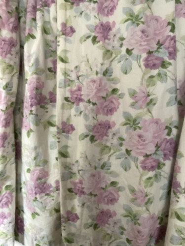 Vintage laura ashley luxury - vintage,