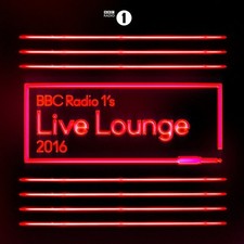Various Artists: BBC Radio 1's