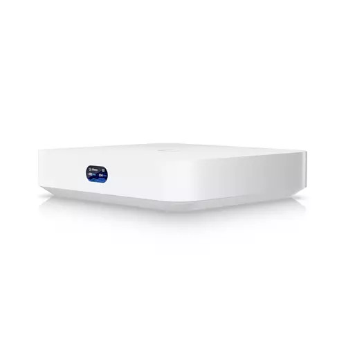Ubiquiti cloud gateway max - cloud,