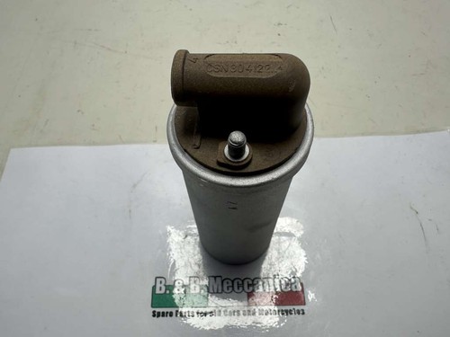 Coil supply csn jawa - coil, 175