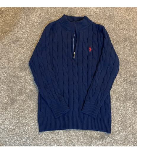 Polo ralph lauren men - polo,