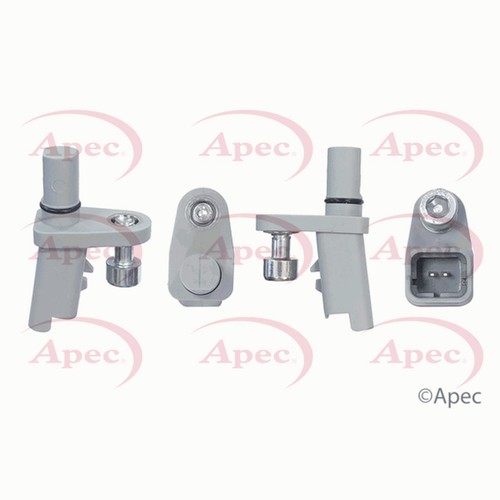 Abs sensor for peugeot - sensor,