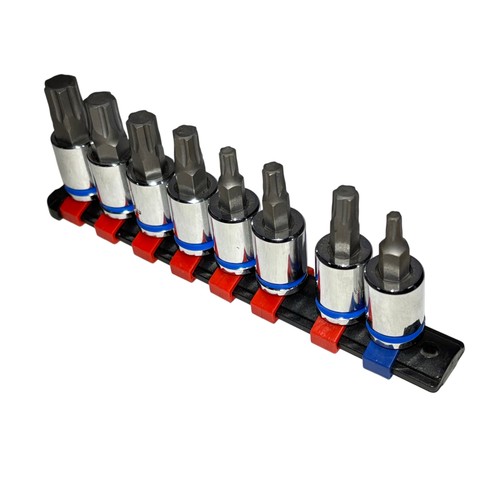 Matco tools sbxym8ogb piece - tools, 8-piece