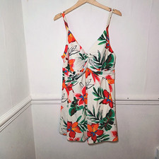 Bonmarche Womens Swim Dress