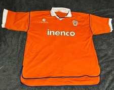 Men’s 1993-1994 Pelada