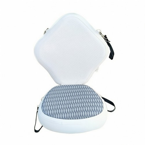 Kayak seat with - with, backrest