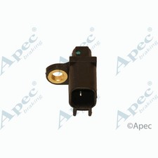 ABS Sensor For Ford Focus MK2