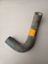 VAUXHALL VELOX PA CRESTA