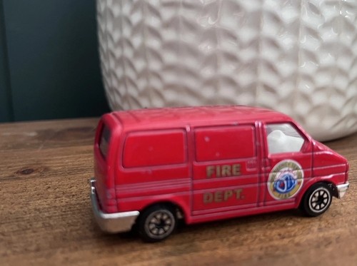 Welly 99591 volkswagen vw - volkswagen,