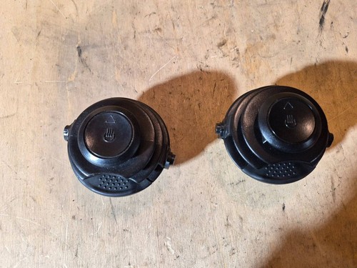 Ford 1996 set interior part - ka,