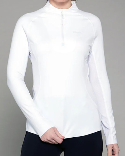 Toggi womens reflector - reflector, base