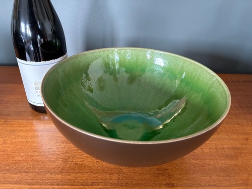 Rare habitat sintra serving - rare,