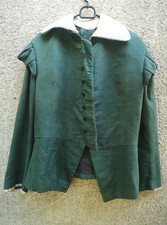 Vintage Opera costume