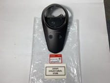 Honda 2015-2018 Shadow VT