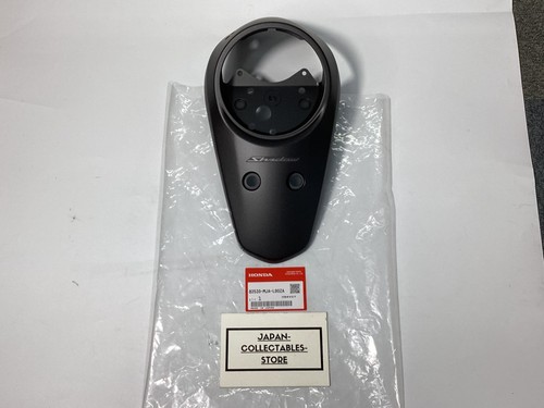 Honda 2015 2018 shadow - honda, vt