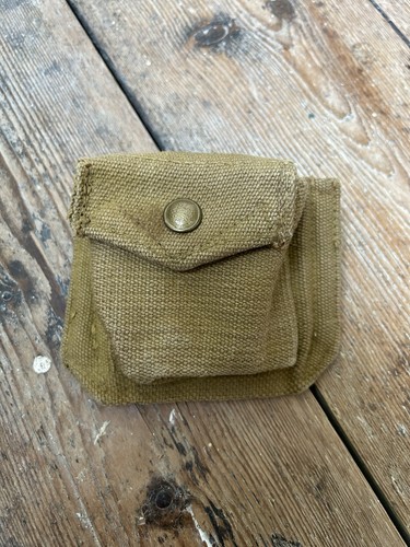 Ww2 british pattern - ww2, 37