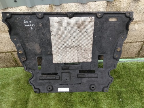 Ford mondeo mk5 engine - mondeo,