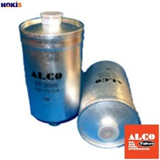 FUEL FILTER SP-2020 FOR VW