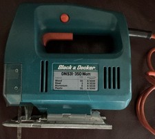 Black & Decker DN531  Electric