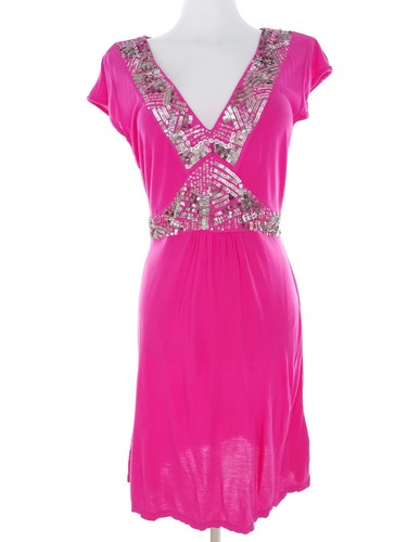 Redherring womens line dress - womens, a-line