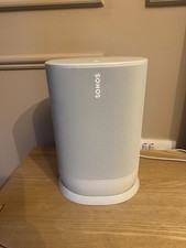 Sonos Move Gen 1 Portable