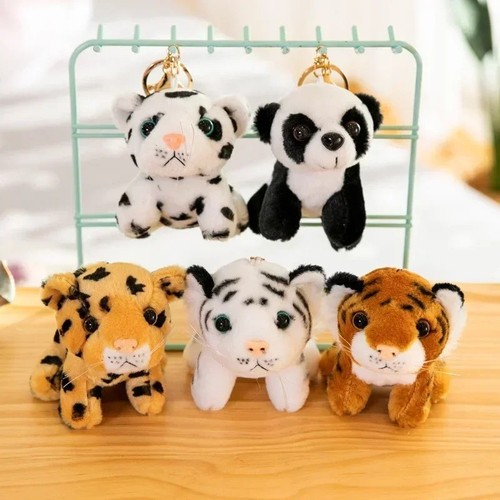 Cute animal plush - cute,