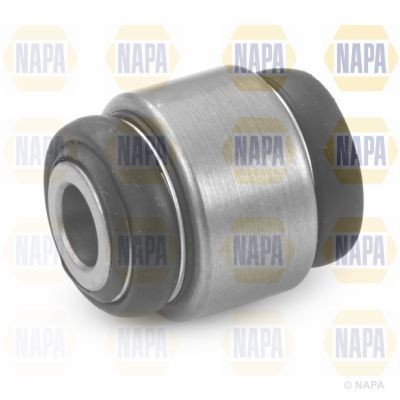 Napa rear axle beam bush - axle, for