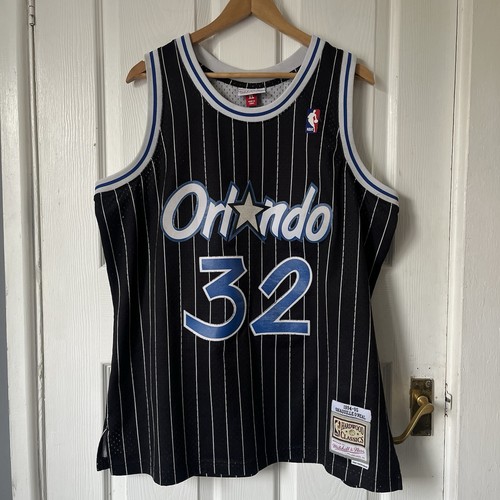 Authentic mitchell and - authentic,