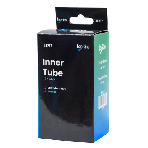 Bicycle tyre inner tube x - bicycle,