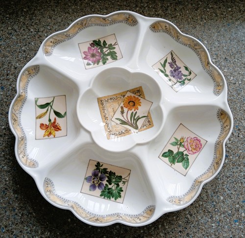 Royal worcester country - worcester,