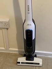 Bosch Serie 6 Athlet 28V