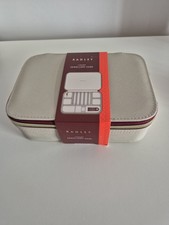 Brand New - Radley - Luxury