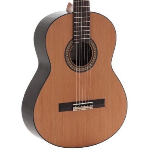 Admira handcrafted - a4,