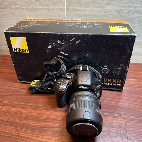 Nikon d5100 zoom - zoom, 5505