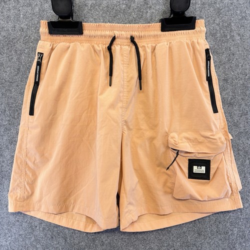 Weekend offender sunrise hills - weekend,