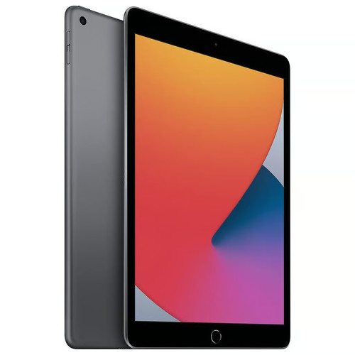 Apple ipad 8th - ipad,