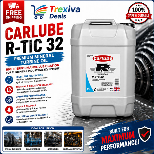 Carlube engine oil 20l - carlube,