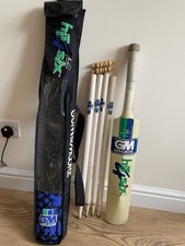 Gunn & Moore Vintage 80’s