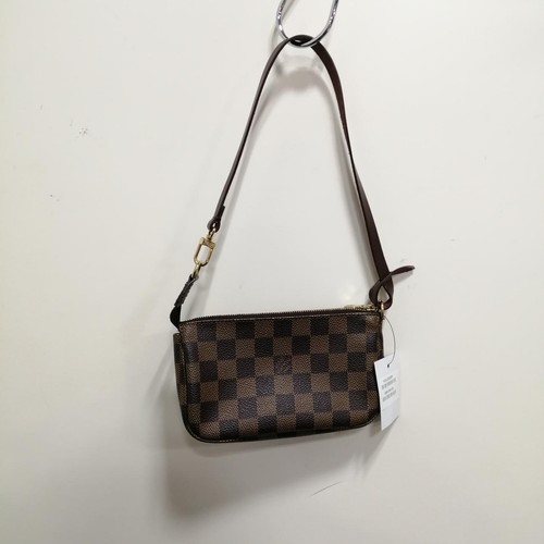 Louis vuitton damier - vuitton, mini