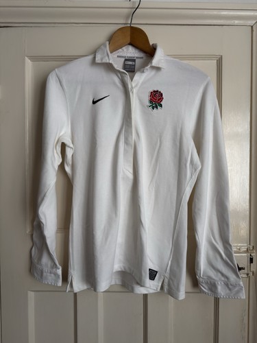 Nike england rugby - england, union