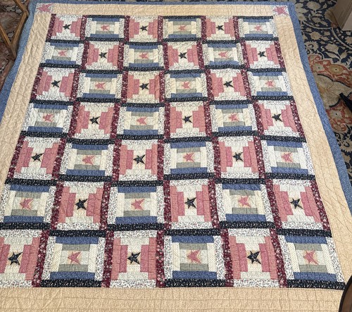 Vintage handmade x94 - vintage,