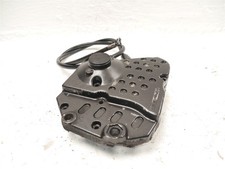 SUZUKI GSX750 W INAZUMA