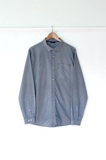 Rohan Men’s Size L Blue