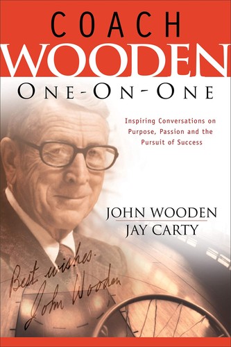 Coach wooden one - wooden,