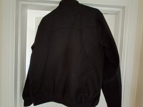 Mens merc london - merc, mod