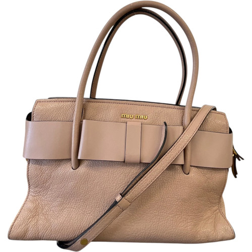 Miu women madras fiocco - miu,