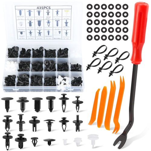 476pcs car front - 476pcs, arch