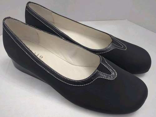 Lazio collezione dress shoes - lazio,