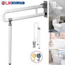 Safety Grab Bar Foldable