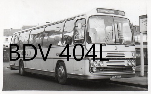 Royal blue 2404 bdv404l - blue,